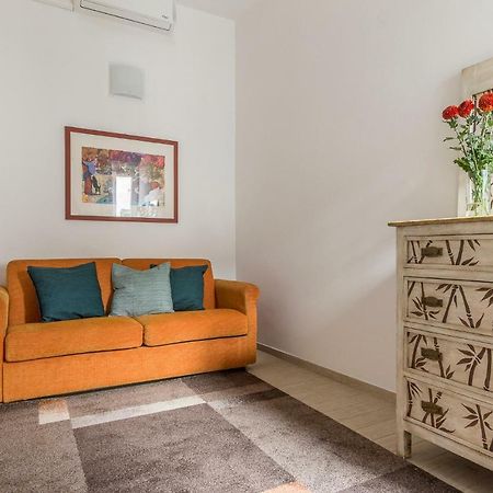Emma & Olga Apartments -In The City Centre- Florence Exterior photo